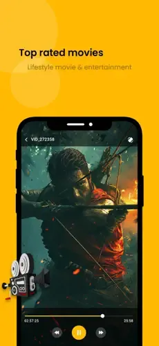 sony-sports-5-live download Top Rated Movies