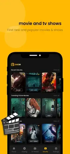 sony-sports-5-live download movie