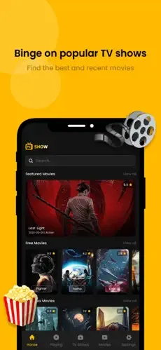 sony-sports-5-live download tv show